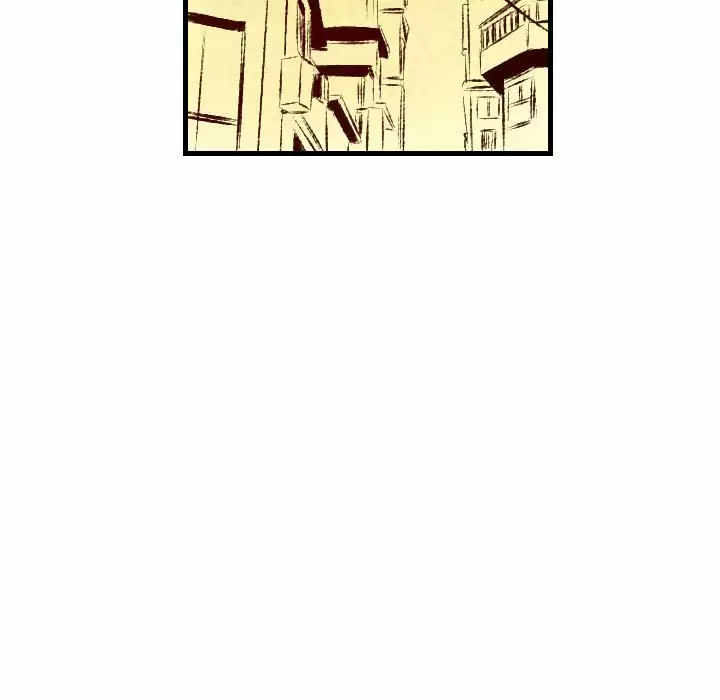 [韩国漫画] 堕落城市 剧情,熟女人妻,巨乳大奶#[98P]-89