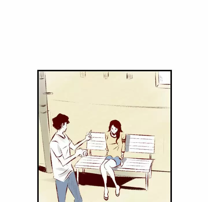 [韩国漫画] 堕落城市 剧情,熟女人妻,巨乳大奶#[98P]-92