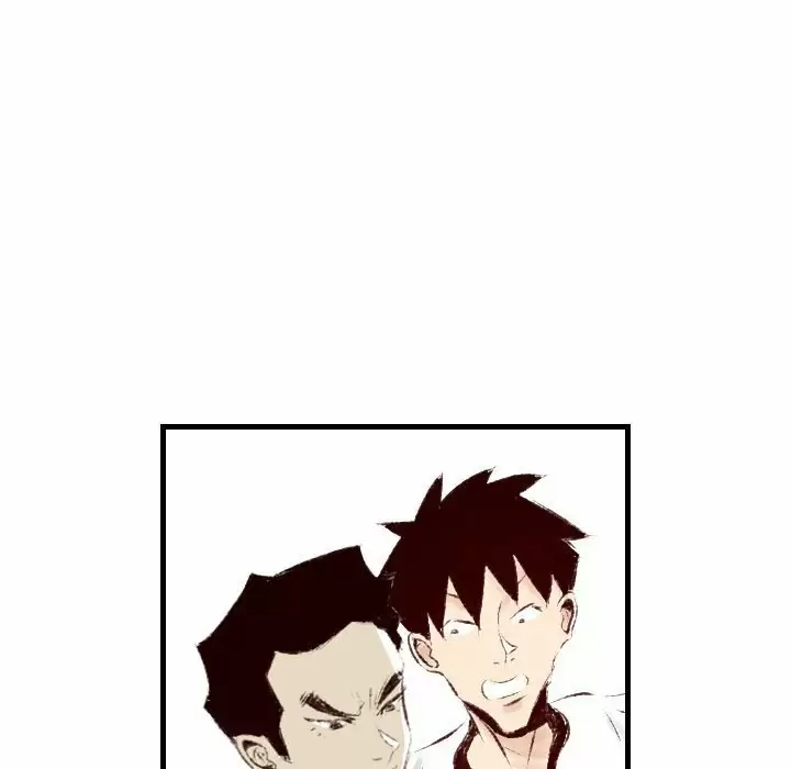 [韩国漫画] 堕落城市 剧情,熟女人妻,巨乳大奶#[108P]-103