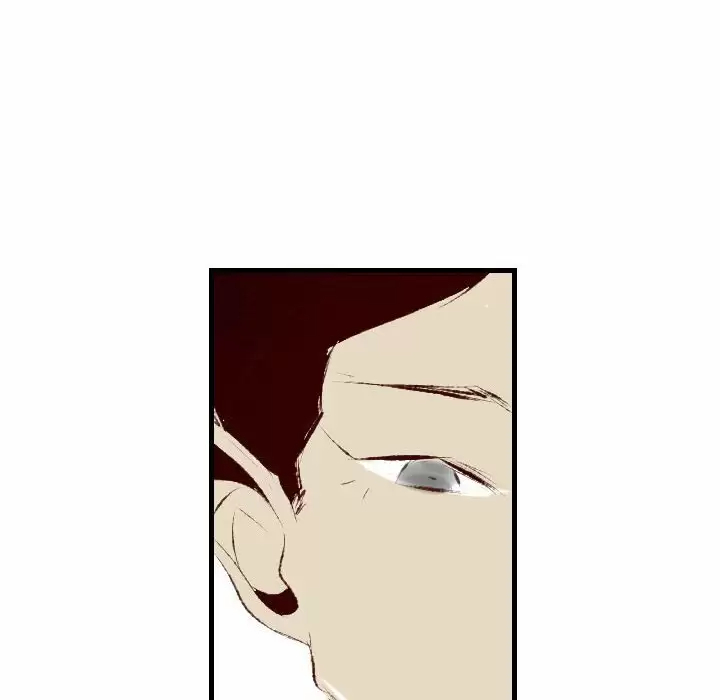 [韩国漫画] 堕落城市 剧情,熟女人妻,巨乳大奶#[108P]-45