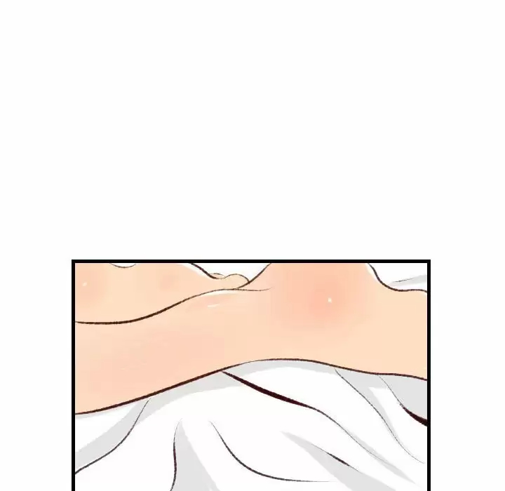 [韩国漫画] 堕落城市 剧情,熟女人妻,巨乳大奶#[108P]-67