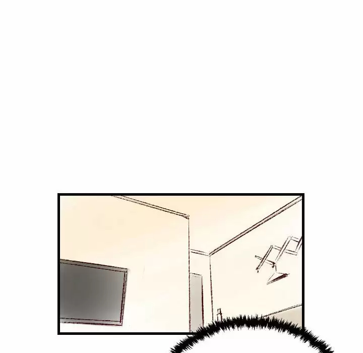 [韩国漫画] 堕落城市 剧情,熟女人妻,巨乳大奶#[108P]-78