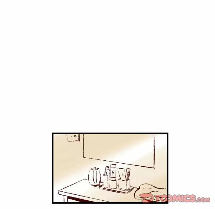 [韩国漫画] 堕落城市 剧情,熟女人妻,巨乳大奶#[108P]-92
