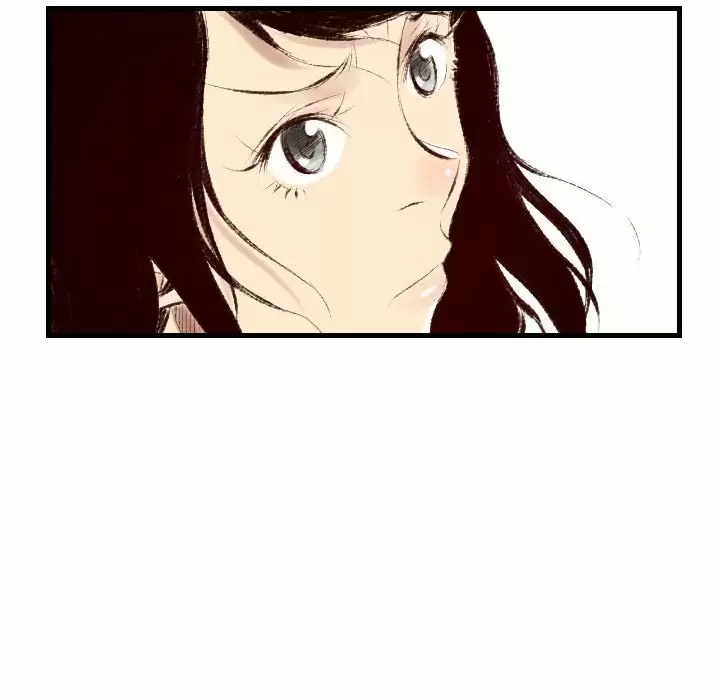 [韩国漫画] 堕落城市 剧情,熟女人妻,巨乳大奶#[109P]-105