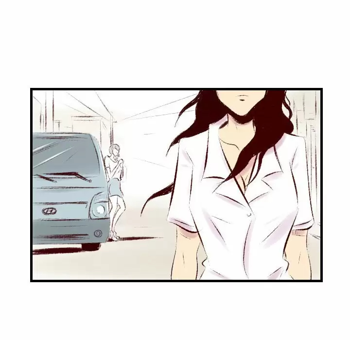 [韩国漫画] 堕落城市 剧情,熟女人妻,巨乳大奶#[109P]-106