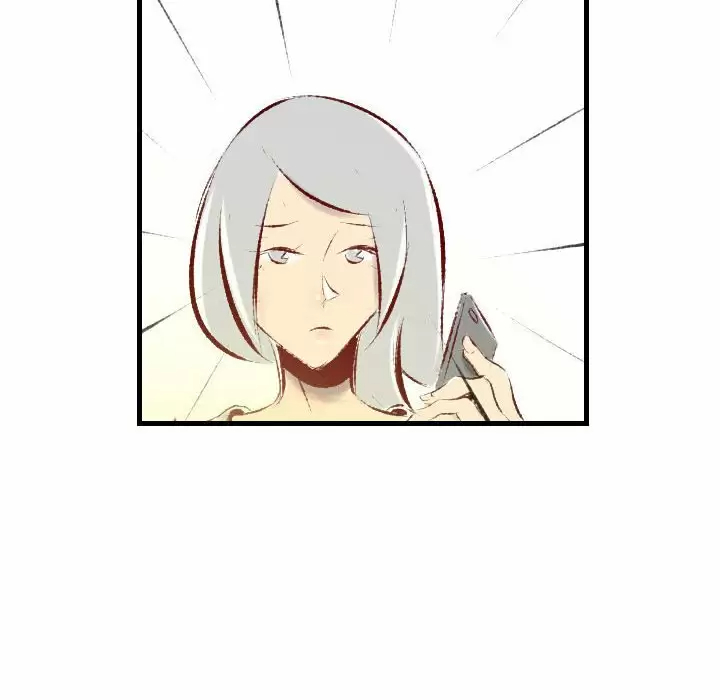 [韩国漫画] 堕落城市 剧情,熟女人妻,巨乳大奶#[109P]-108