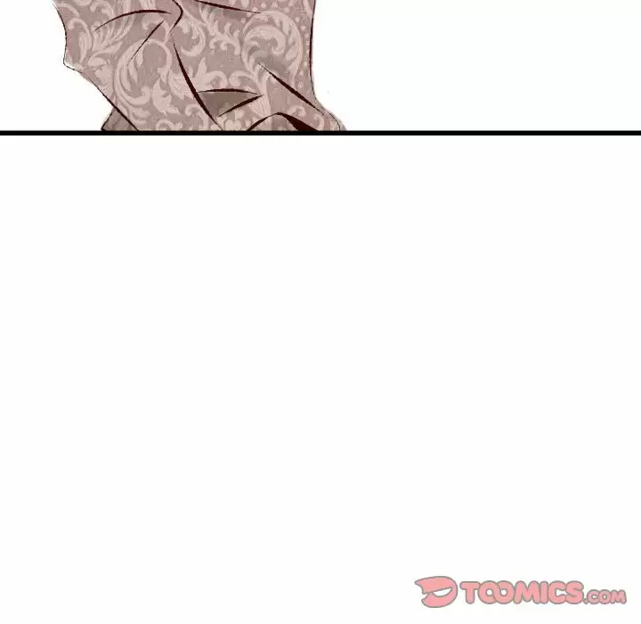 [韩国漫画] 堕落城市 剧情,熟女人妻,巨乳大奶#[109P]-14