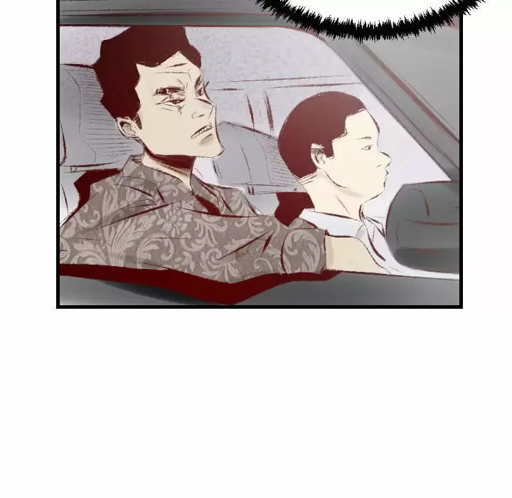 [韩国漫画] 堕落城市 剧情,熟女人妻,巨乳大奶#[109P]-16
