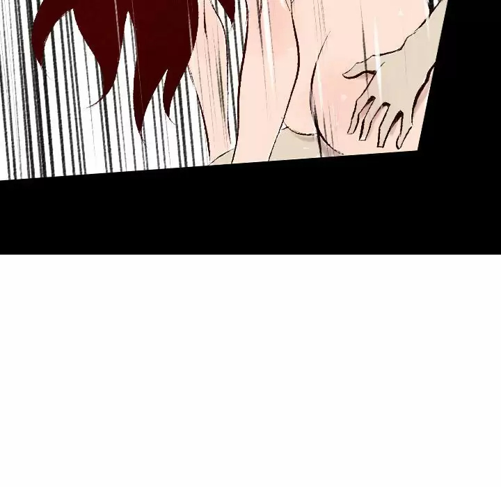 [韩国漫画] 堕落城市 剧情,熟女人妻,巨乳大奶#[109P]-19
