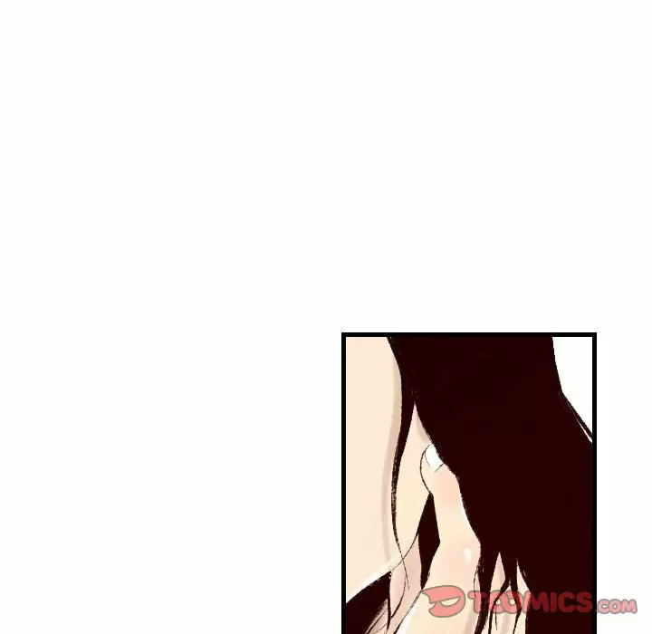 [韩国漫画] 堕落城市 剧情,熟女人妻,巨乳大奶#[109P]-26