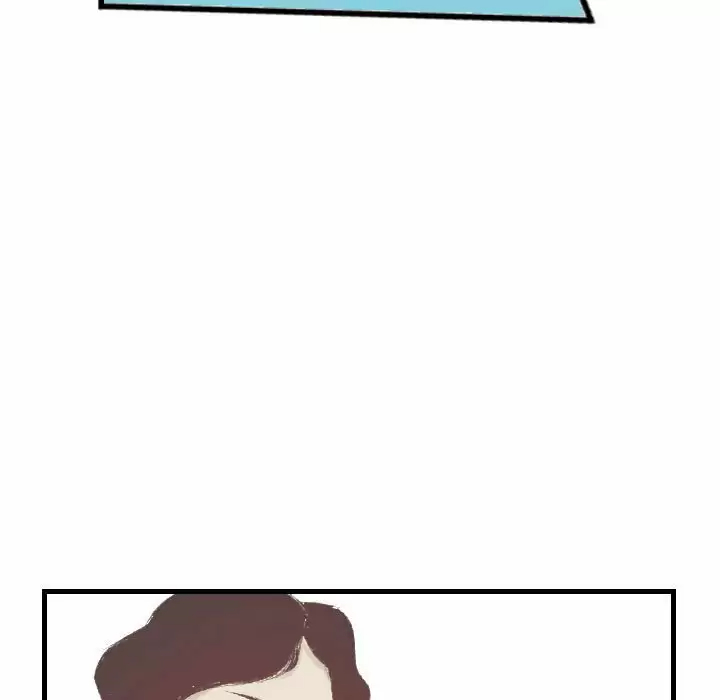 [韩国漫画] 堕落城市 剧情,熟女人妻,巨乳大奶#[109P]-31