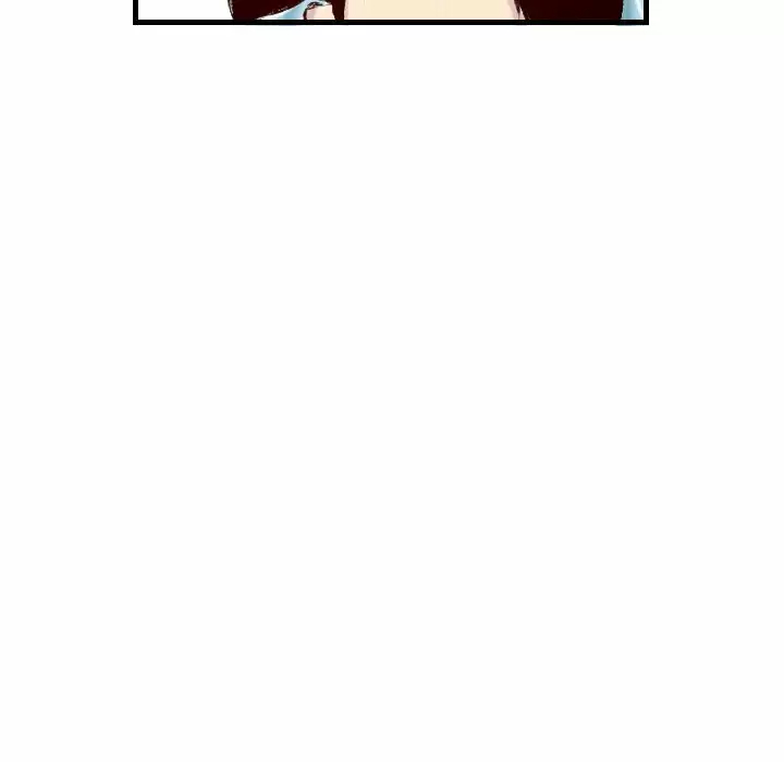 [韩国漫画] 堕落城市 剧情,熟女人妻,巨乳大奶#[109P]-40