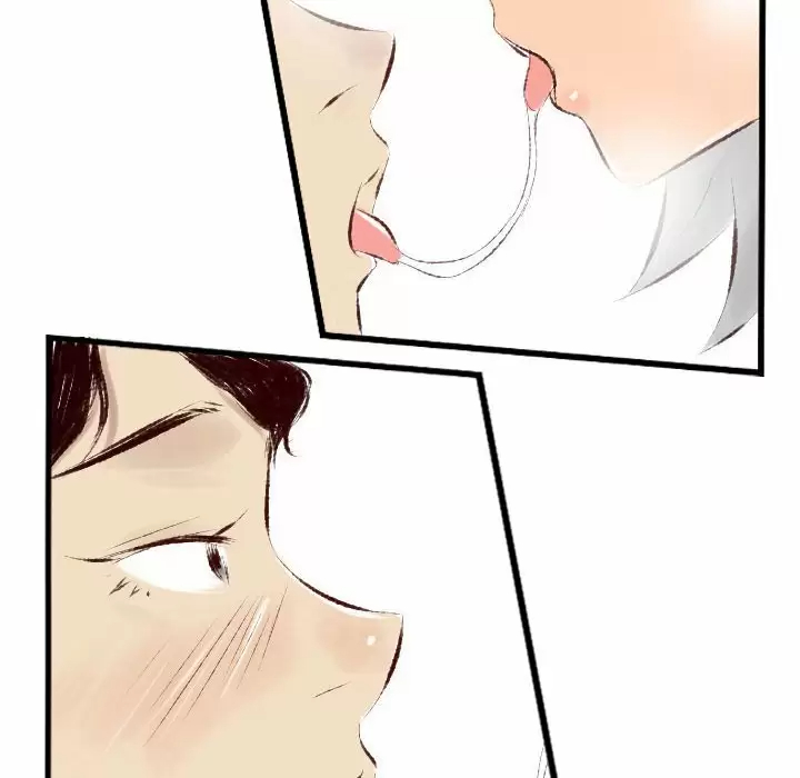 [韩国漫画] 堕落城市 剧情,熟女人妻,巨乳大奶#[109P]-49