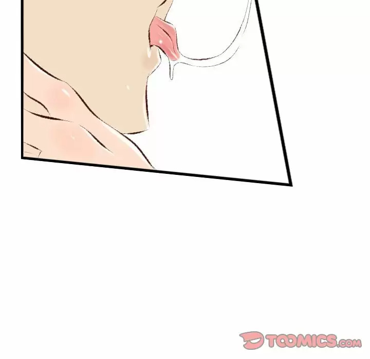 [韩国漫画] 堕落城市 剧情,熟女人妻,巨乳大奶#[109P]-50