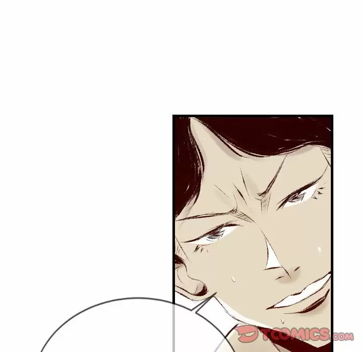 [韩国漫画] 堕落城市 剧情,熟女人妻,巨乳大奶#[109P]-56