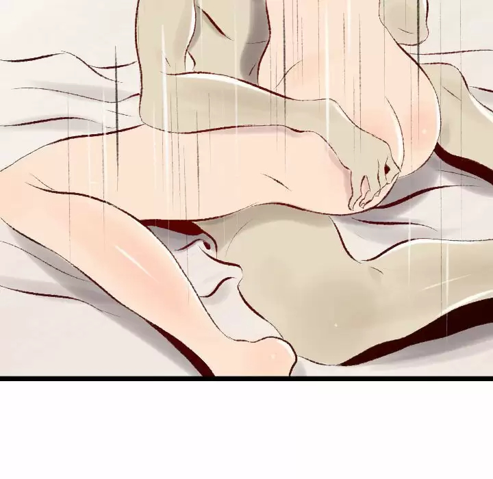 [韩国漫画] 堕落城市 剧情,熟女人妻,巨乳大奶#[109P]-61