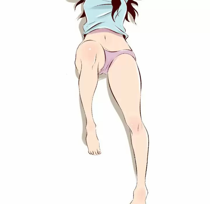 [韩国漫画] 堕落城市 剧情,熟女人妻,巨乳大奶#[109P]-69