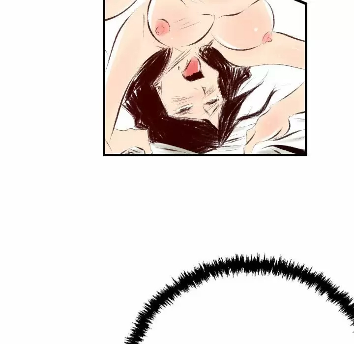[韩国漫画] 堕落城市 剧情,熟女人妻,巨乳大奶#[109P]-7