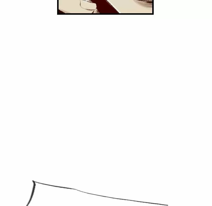 [韩国漫画] 堕落城市 剧情,熟女人妻,巨乳大奶#[109P]-79