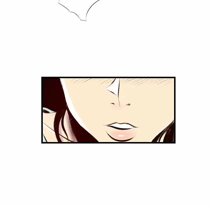 [韩国漫画] 堕落城市 剧情,熟女人妻,巨乳大奶#[109P]-87