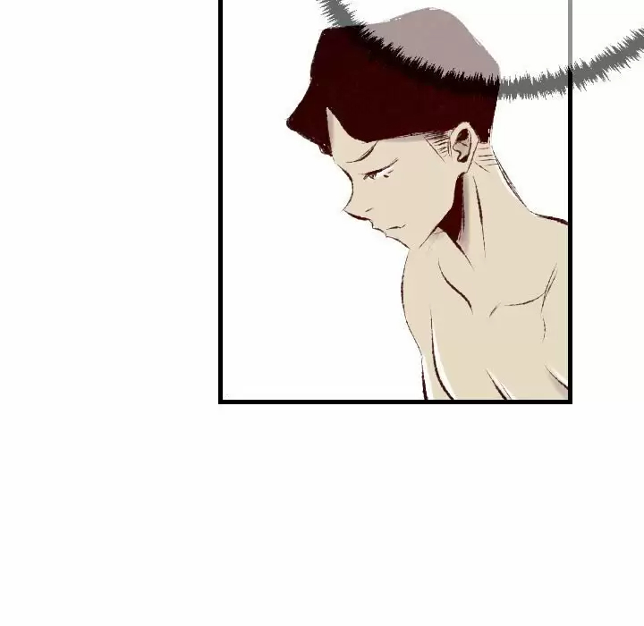 [韩国漫画] 堕落城市 剧情,熟女人妻,巨乳大奶#[109P]-93