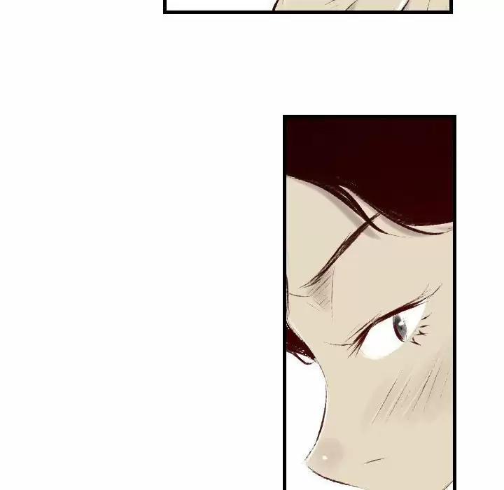 [韩国漫画] 堕落城市 剧情,熟女人妻,巨乳大奶#[109P]-96