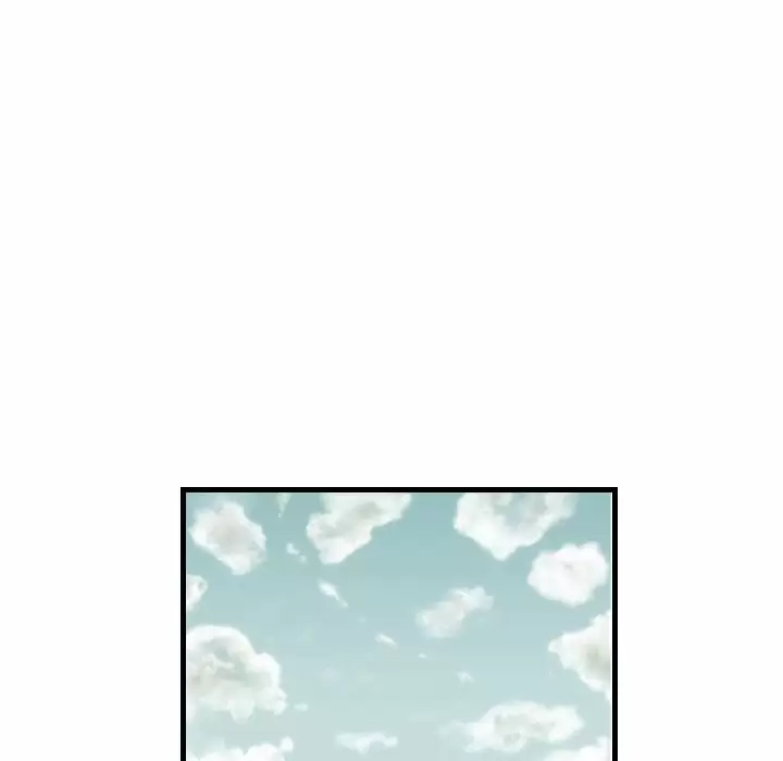 [韩国漫画] 堕落城市 剧情,熟女人妻,巨乳大奶#[109P]-99
