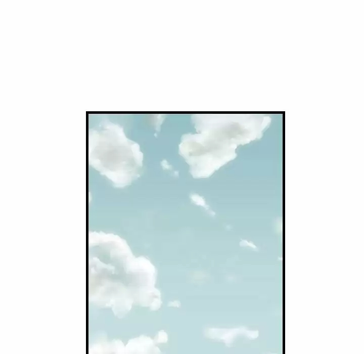 [韩国漫画] 堕落城市 剧情,熟女人妻,巨乳大奶#[105P]-48