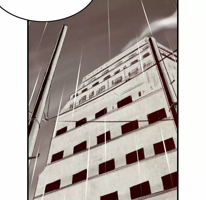 [韩国漫画] 堕落城市 剧情,熟女人妻,巨乳大奶#[105P]-79