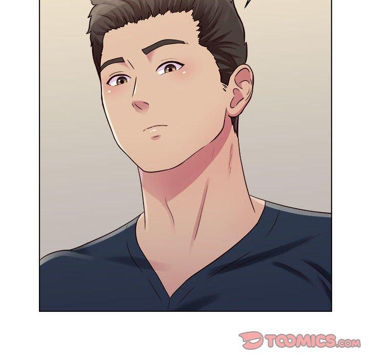 [韩国漫画] 他和她们的工作室 剧情,熟女人妻,巨乳大奶,女学生#[115P]-12