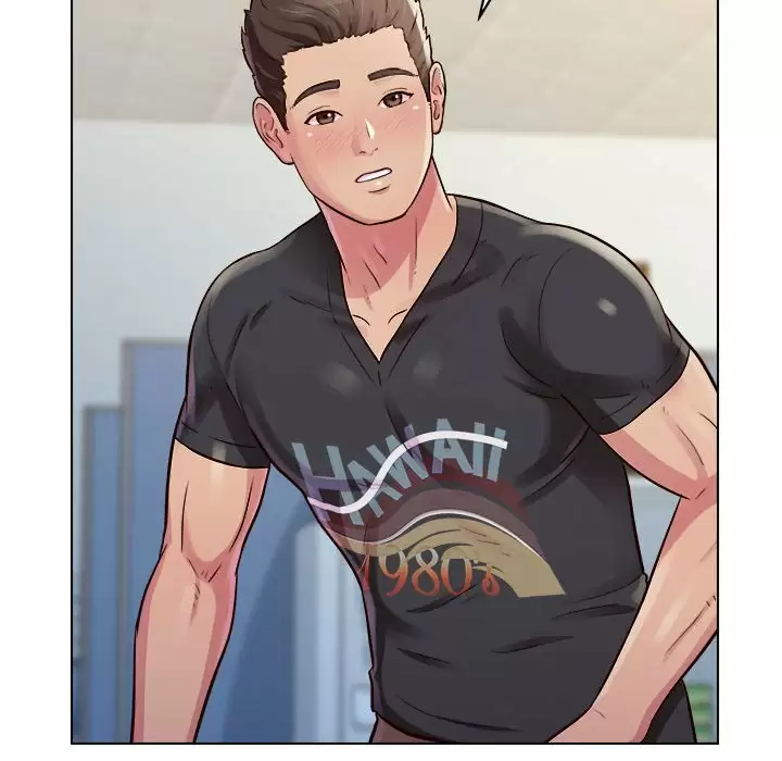 [韩国漫画] 他和她们的工作室 剧情,熟女人妻,巨乳大奶,女学生#[152P]-140