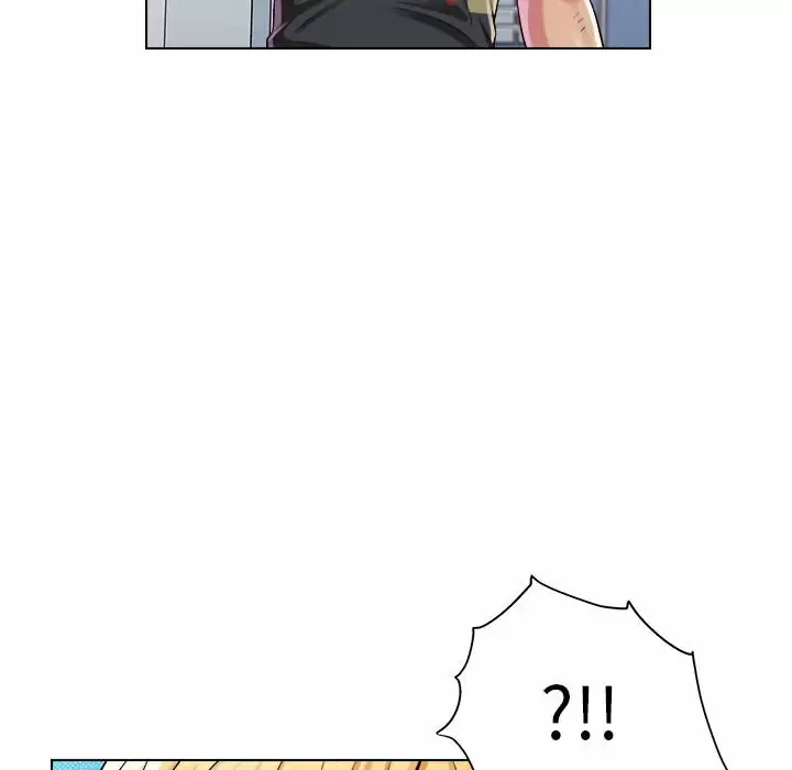 [韩国漫画] 他和她们的工作室 剧情,熟女人妻,巨乳大奶,女学生#[152P]-6