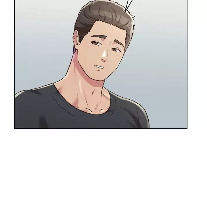 [韩国漫画] 他和她们的工作室 剧情,熟女人妻,巨乳大奶,女学生#[152P]-70