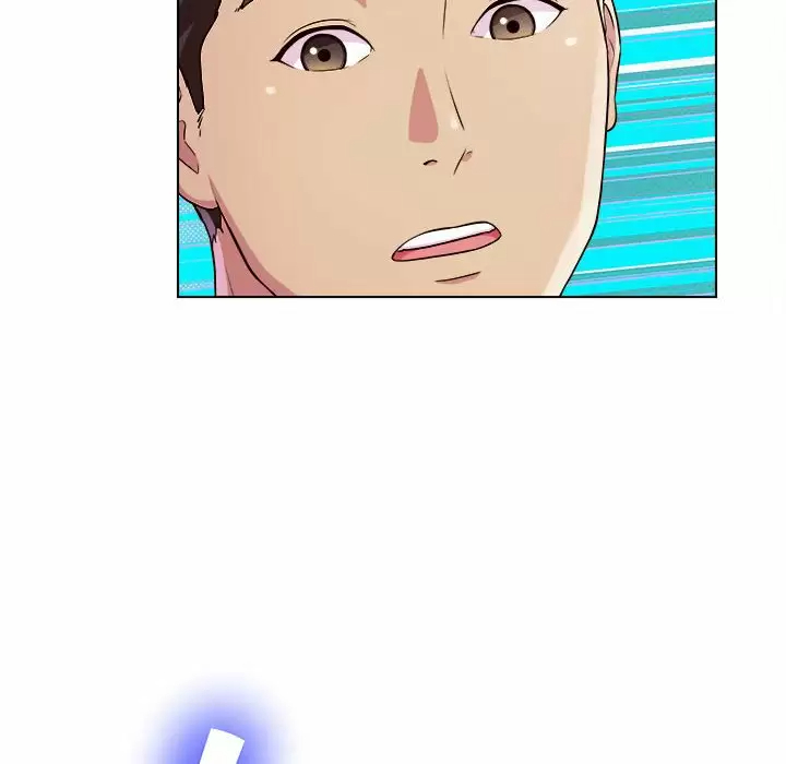 [韩国漫画] 他和她们的工作室 剧情,熟女人妻,巨乳大奶,女学生#[152P]-8