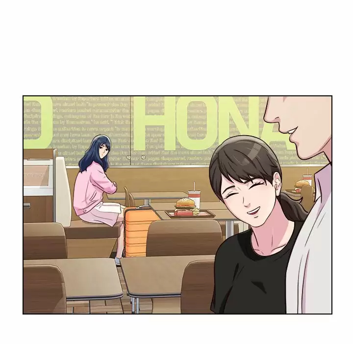 [韩国漫画] 他和她们的工作室 剧情,熟女人妻,巨乳大奶,女学生#[152P]-93