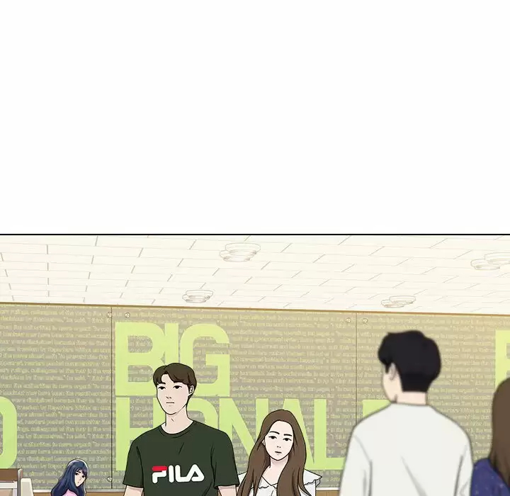 [韩国漫画] 他和她们的工作室 剧情,熟女人妻,巨乳大奶,女学生#[152P]-94