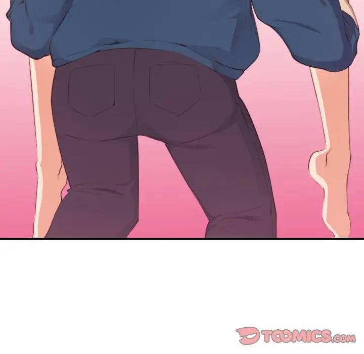[韩国漫画] 妈妈是女大学生 乱伦,女学生,熟女人妻,巨乳大奶,不伦#[134P]-33