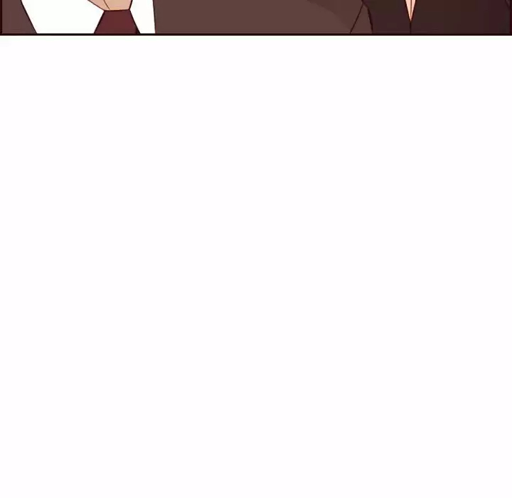 [韩国漫画] 妈妈是女大学生 乱伦,女学生,熟女人妻,巨乳大奶,不伦#[113P]-63