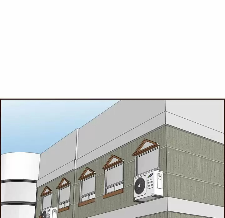 [韩国漫画] 妈妈是女大学生 乱伦,女学生,熟女人妻,巨乳大奶,不伦#[113P]-93