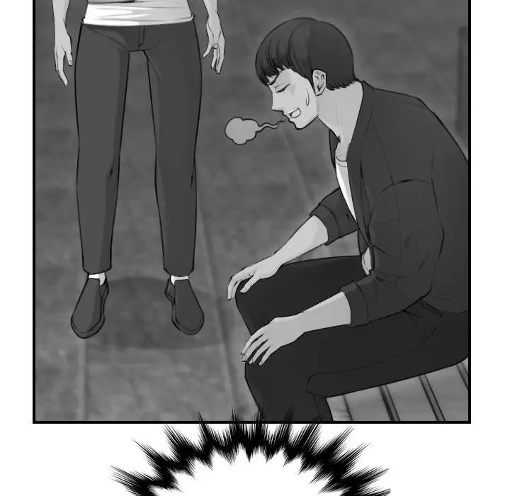 [韩国漫画] 妈妈是女大学生 乱伦,女学生,熟女人妻,巨乳大奶,不伦#[120P]-19