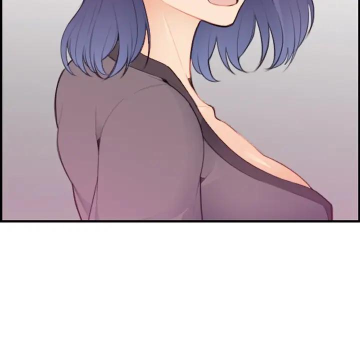 [韩国漫画] 妈妈是女大学生 乱伦,女学生,熟女人妻,巨乳大奶,不伦#[120P]-89