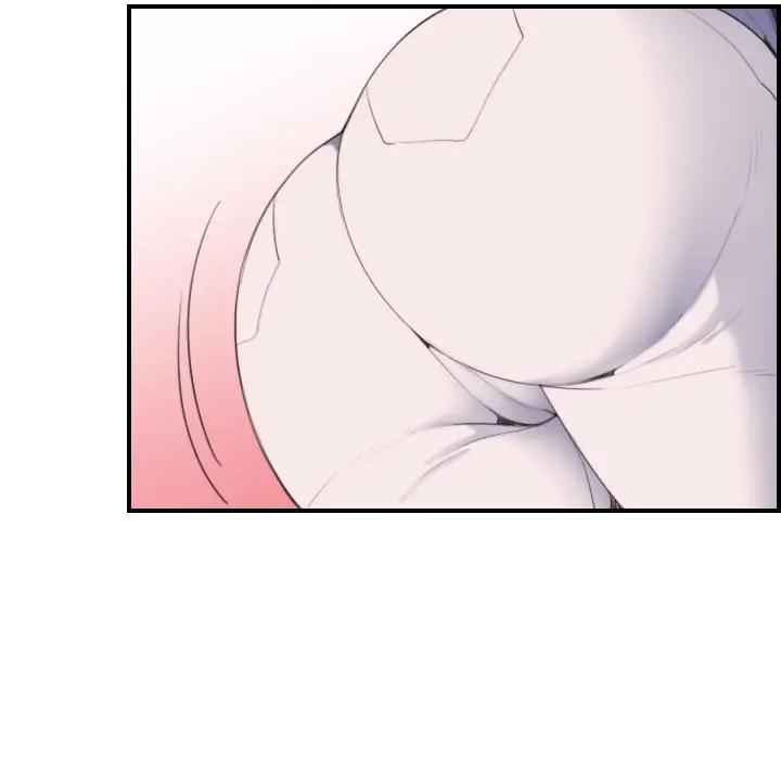 [韩国漫画] 妈妈是女大学生 乱伦,女学生,熟女人妻,巨乳大奶,不伦#[123P]-6