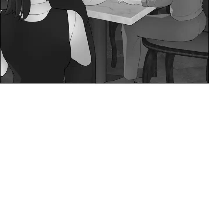 [韩国漫画] 妈妈是女大学生 乱伦,女学生,熟女人妻,巨乳大奶,不伦#[115P]-34