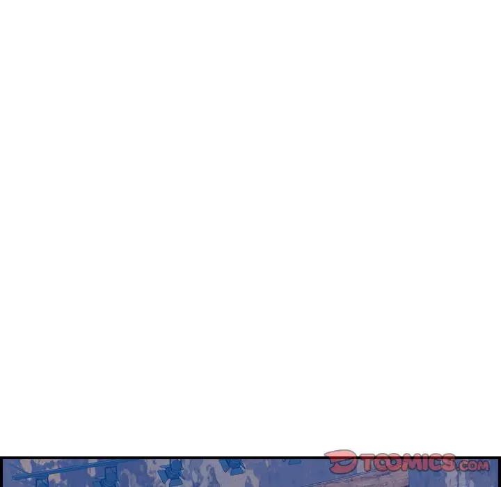 [韩国漫画] 妈妈是女大学生 乱伦,女学生,熟女人妻,巨乳大奶,不伦#[122P]-39