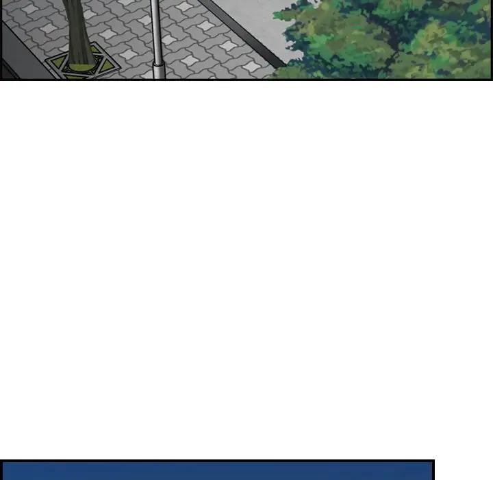 [韩国漫画] 妈妈是女大学生 乱伦,女学生,熟女人妻,巨乳大奶,不伦#[122P]-5