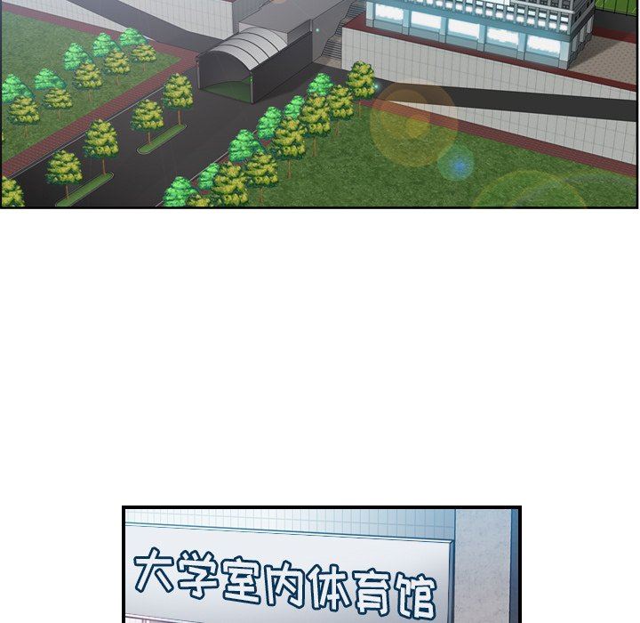 [韩国漫画] 妈妈是女大学生 乱伦,女学生,熟女人妻,巨乳大奶,不伦#[114P]-5