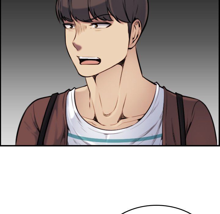 [韩国漫画] 妈妈是女大学生 乱伦,女学生,熟女人妻,巨乳大奶,不伦#[114P]-72