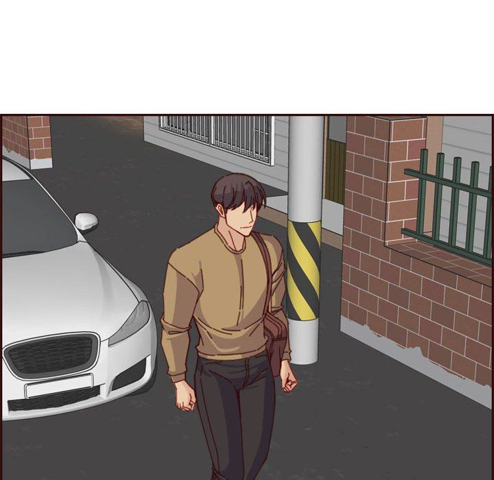 [韩国漫画] 妈妈是女大学生 乱伦,女学生,熟女人妻,巨乳大奶,不伦#[116P]-96