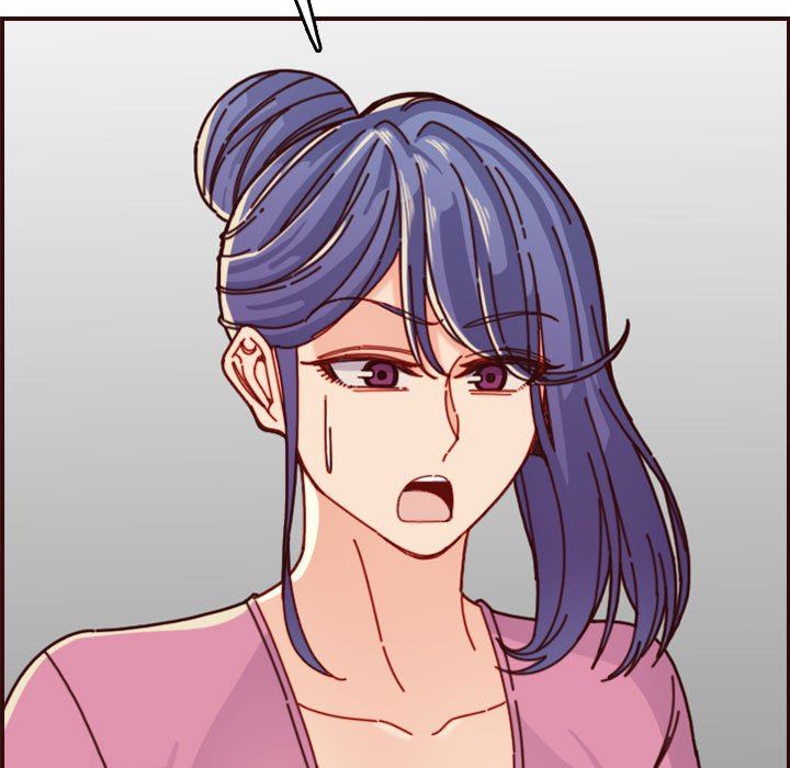 [韩国漫画] 妈妈是女大学生 乱伦,女学生,熟女人妻,巨乳大奶,不伦#[117P]-29