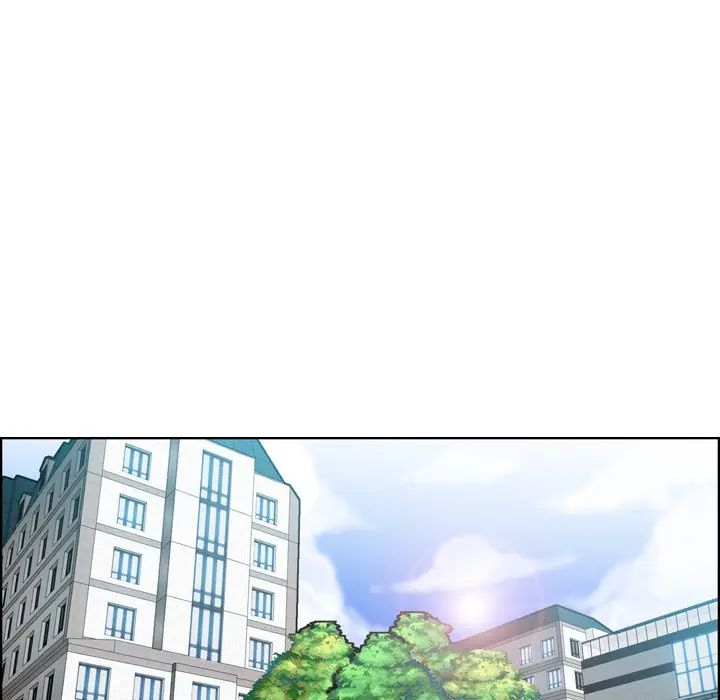 [韩国漫画] 妈妈是女大学生 乱伦,女学生,熟女人妻,巨乳大奶,不伦#[127P]-88